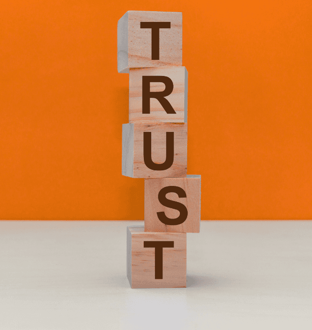 aboutSectionHeading.subtitle